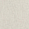 Cream F7470-07