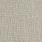 Grey F7470-08