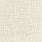 Cream F7470-10