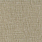Green F7470-12
