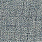 Grey F7520-01