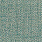 Turquoise F7520-02