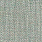 Green F7520-03
