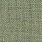 Green F7520-04