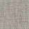 Grey F7520-05