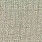 Beige F7520-06