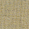 Gold F7520-07