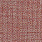Reds F7520-08
