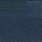 Navy F7521-01