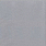 Grey F7521-04