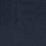 Navy F7521-05