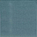 Turquoise F7521-06