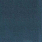 Navy F7521-07