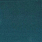 Turquoise F7521-08
