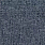 Navy F7522-01