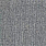 Grey F7522-02