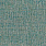 Turquoise F7522-03