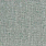 Green F7522-04