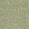 Green F7522-05