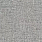 Silver F7522-06