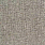 Beige F7522-07