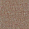 Brown F7522-09