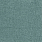 Green F7530-01
