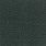 Green F7530-02