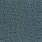 Blue F7530-03