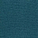 Turquoise F7530-04
