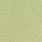 Lime F7530-06