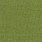 Green F7530-07