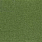 Green F7530-08