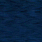 Navy F7540-01
