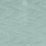 Duckegg F7540-02