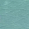 Turquoise F7540-03