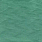 Green F7540-04