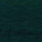Green F7540-06