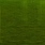 Green F7540-08