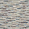 Beige F7541-01