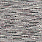 Grey F7541-02