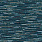 Turquoise F7541-03
