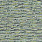 Green F7541-04