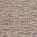 Beige F7541-05