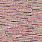 Pink F7541-06