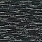 Black F7541-08