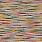 Multi colour F7542-03