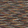 Brown F7542-04