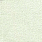 Green F7543-01