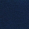 Navy F7543-02